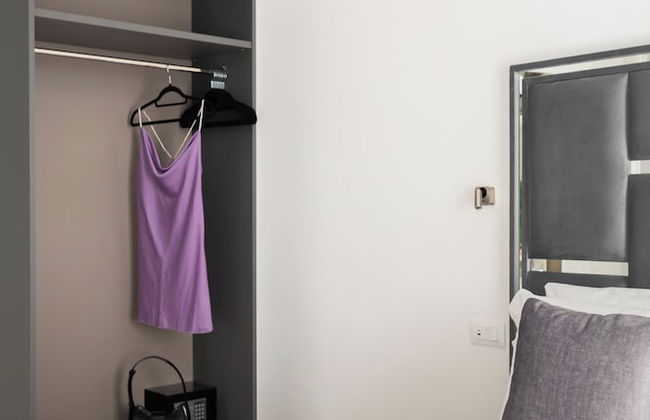 YourHome - Aranci Prestige - Foto 14