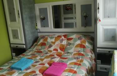 Christophe - Foto 22