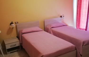 Agriturismo solare - Foto 4