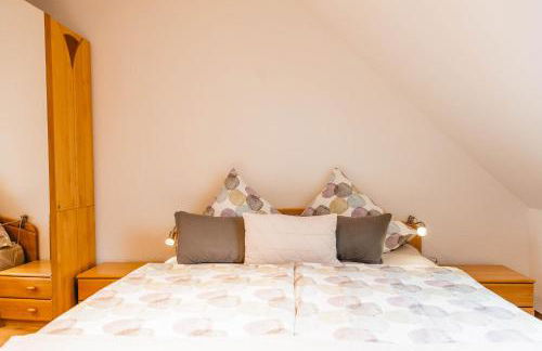 Huxfeld-Hof - Wörpe - Foto 14