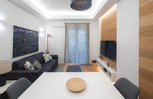 Domus Virago 130 - Foto 17