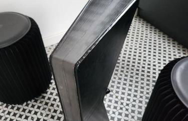 La maisonnette des hautes granges - Foto 12