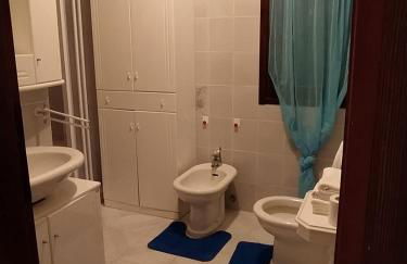 Casa Olea - Photo 32