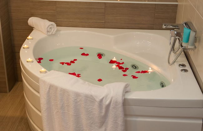 Harmony of Nature villa - Photo 25