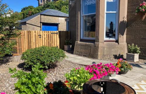 Hermitage Road - Foto 34