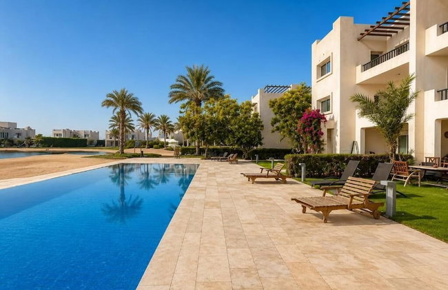 Vesta - El Gouna Residence - Foto 1