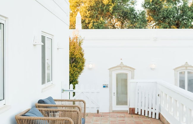 Conversas de Alpendre - Foto 61