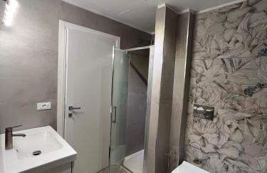 DELPOSTO Marina di Ragusa (elt) - Foto 39