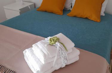 Casas do Arrabalde - Foto 73