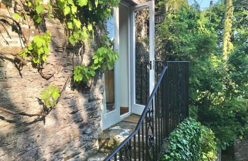 A Peaceful Countryside Retreat - Photo 3