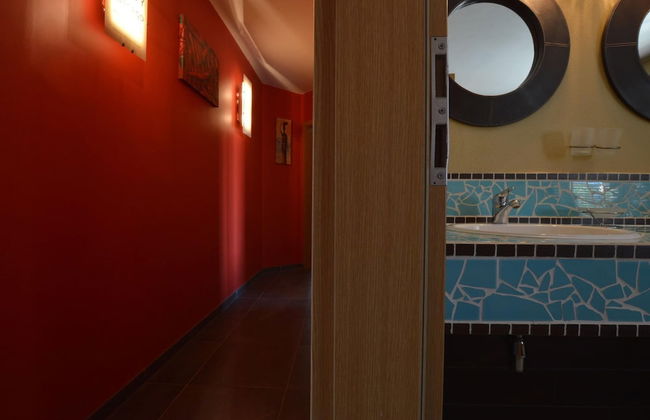 Robertville Lakeview Escape - Photo 13