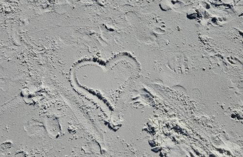 The Sunset Cottage - Foto 17