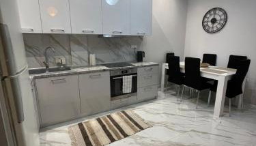 Modern Home in Menemeni Close to City Center - Foto 3