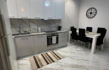 Modern Home in Menemeni Close to City Center - Foto 3