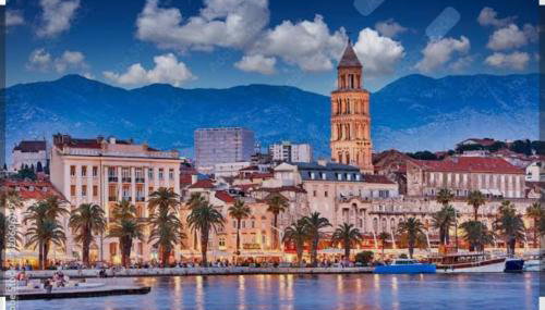 Apartmani Mira 2 - Foto 2