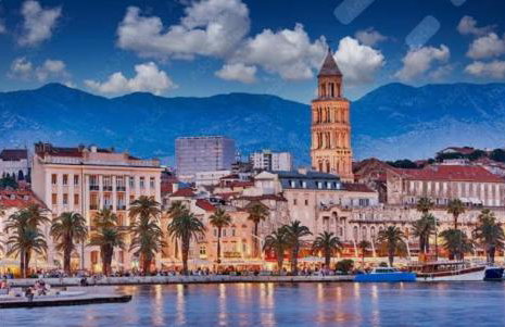 Apartmani Mira 2 - Foto 2