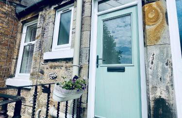 7a Seatreat - Foto 16