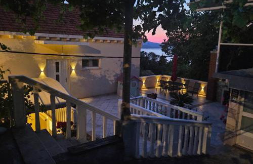 Apartman Anka - Photo 3