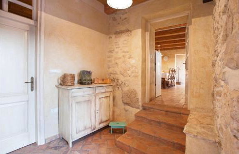 Villa Gelci - Foto 39