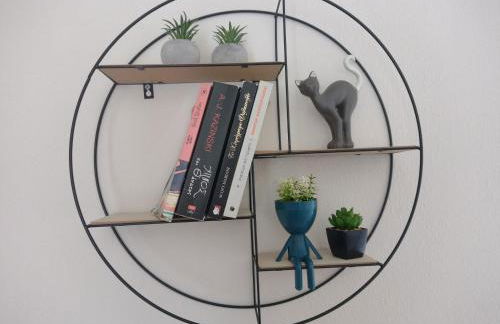 "Thea" Valis Apartments - Foto 36