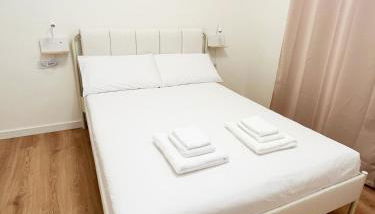 Ponente Blue Appartamenti, 6 - Foto 2