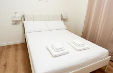 Ponente Blue Appartamenti, 6 - Foto 2