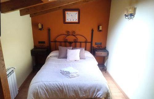 Casa Angelita - Foto 8