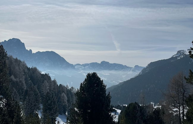 Residence Casa Metz - Photo 35