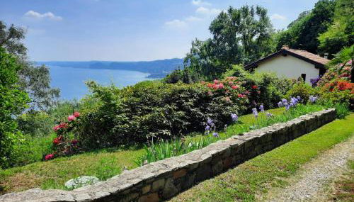 Casa Birtukan - Foto 2