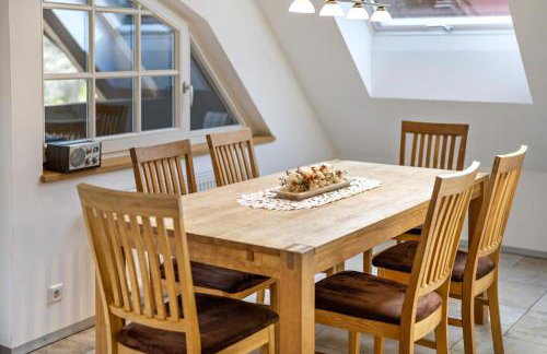 Ferienhof Männle - Photo 73