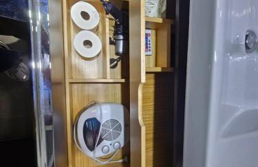 Piso céntrico Elche - Foto 17