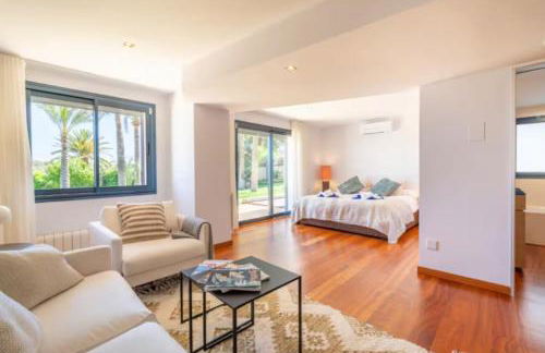 Sa Bateria - Foto 10