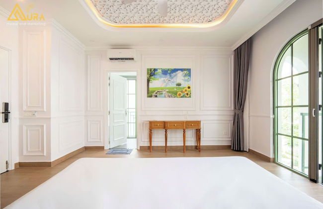 PQ Tropical Village - Photo 58