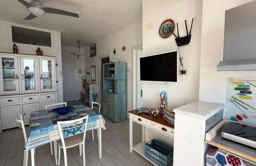 Sea Pearl House - Foto 9