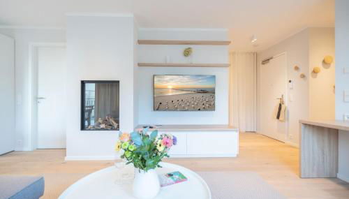 Villa Kamadori - App 6 - Foto 4