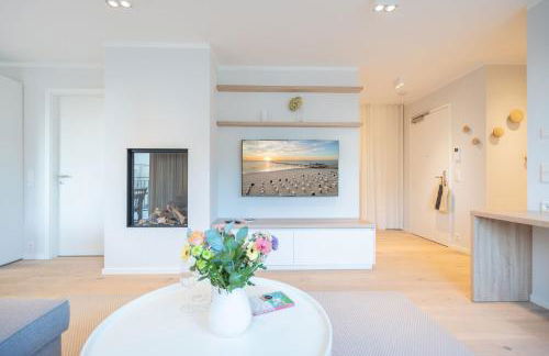 Villa Kamadori - App 6 - Foto 4