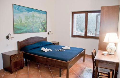 Casale Il Gheppio - Foto 55