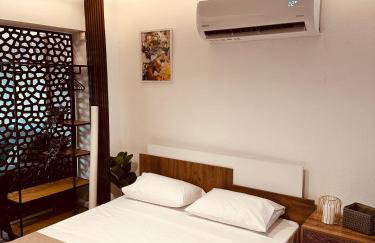 M Boutique Apartments - Foto 16