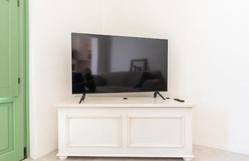 Villa Mati - Foto 32