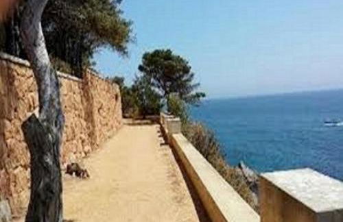 A&A Brothers Boutique -The Suites Apartments- - Foto 43