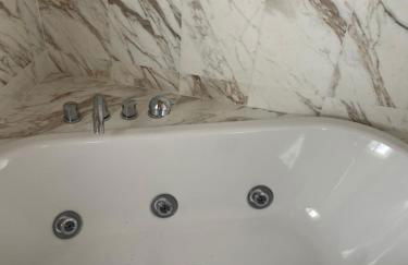 La BouganVillea - Foto 15