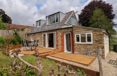 Mallows Byre - Foto 2