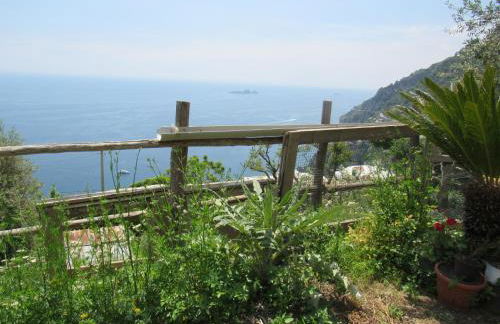 Casa Vacanze Il Libeccio - Foto 57