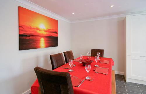 Beach Retreat - E5558 - Foto 4