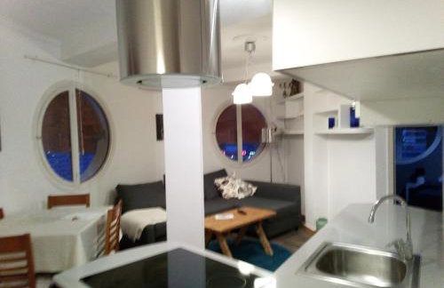 Apartamento Inlesa I - Foto 9