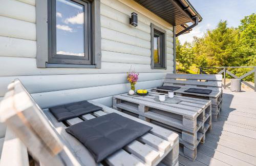 Antkowe Wzgórze - Foto 51