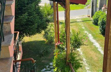 Hillside View Home - Photo 27