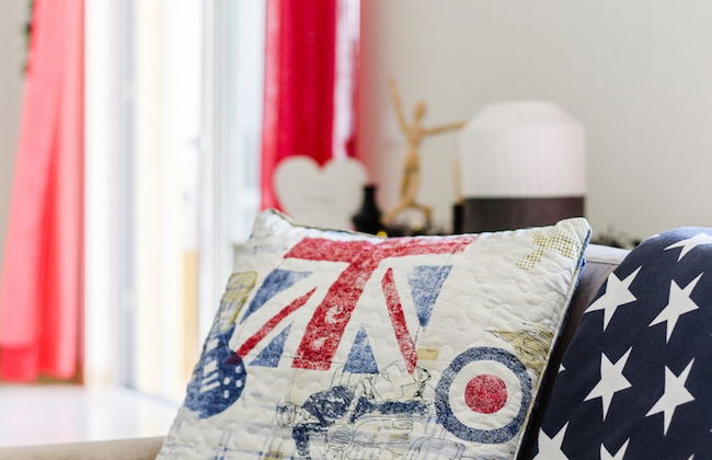 Boavista Resort - Lote 142 - Foto 66