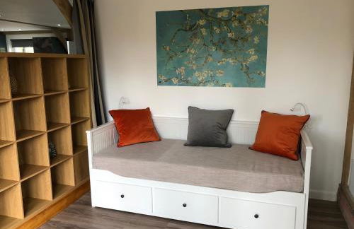 Finlaystone Family Barn - Foto 8