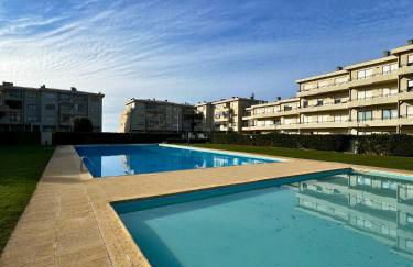 Naval Beach Apartment - Foto 58